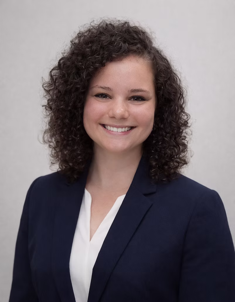 Amelia, Apostille Global Services agent
